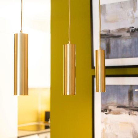 Cozy & Cool Apartment * 5 Min To City Center Wien Ngoại thất bức ảnh