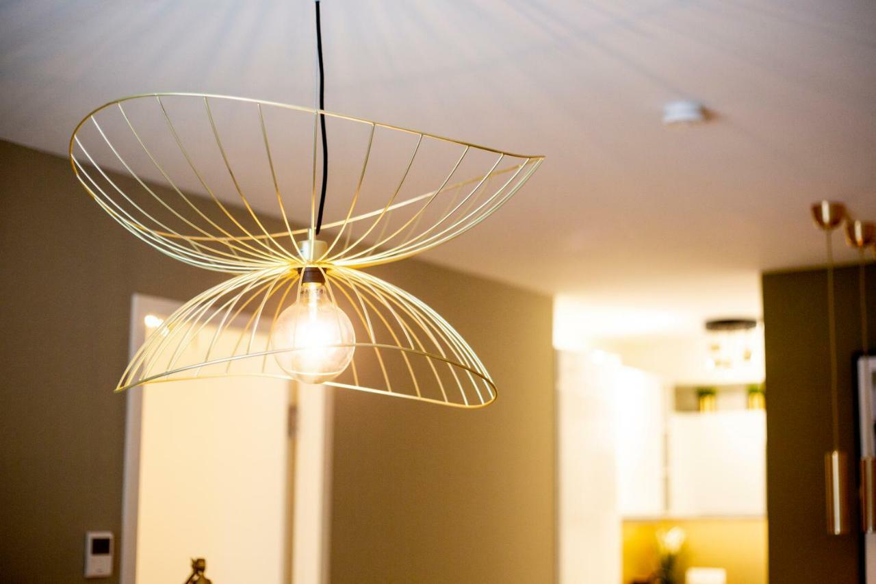 Cozy & Cool Apartment * 5 Min To City Center Wien Ngoại thất bức ảnh
